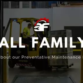 Industrial hydraulic equipment repair Sarasota FL