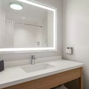 Bild von Garner Hotel Evansville East by IHG