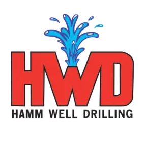 Bild von Hamm Well Drilling
