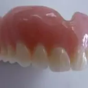 Bild von Denture Clinic Northwich