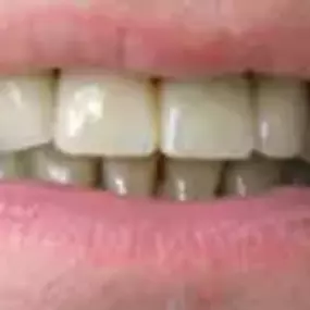 Bild von Denture Clinic Northwich