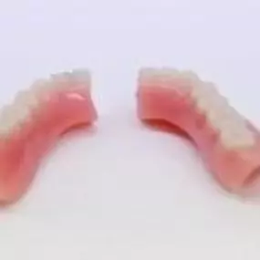 Bild von Denture Clinic Northwich