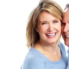 Bild von Denture Clinic Northwich