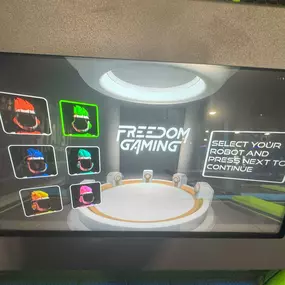 Bild von Elevate Trampoline Park - Gilbert