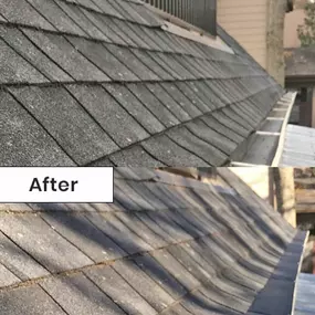 Bild von Netzel Roofing and Construction