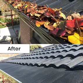 Bild von Netzel Roofing and Construction