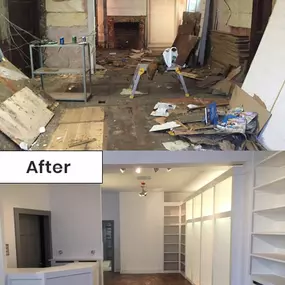 Bild von Netzel Roofing and Construction