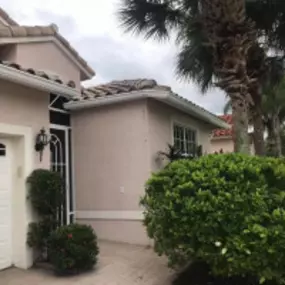 Bild von P & S Seamless Gutters, Inc.