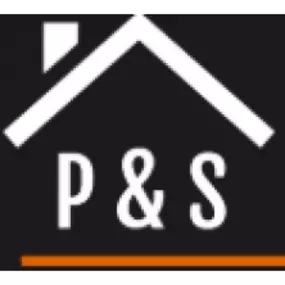 Bild von P & S Seamless Gutters, Inc.