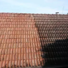 Bild von Paramount Pressure Washing