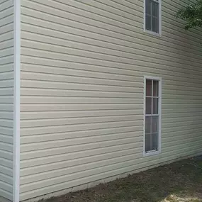 Bild von Paramount Pressure Washing