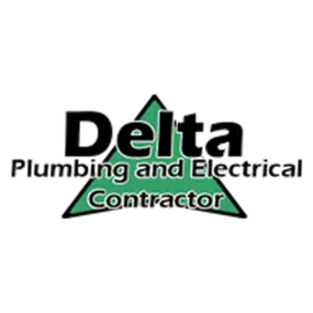 Bild von Delta Plumbing & Electrical Contractor