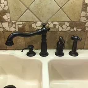 Bild von Chris' Plumbing LLC