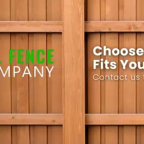 Bild von All Fence Company of Ohio