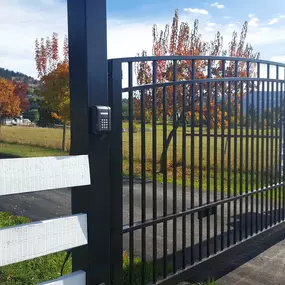 Bild von All Fence Company of Ohio