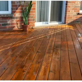 Bild von All Fence Company of Ohio