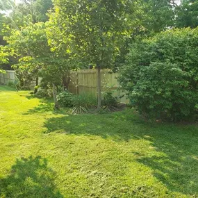 Bild von All Fence Company of Ohio