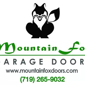 Bild von Mountain Fox Garage