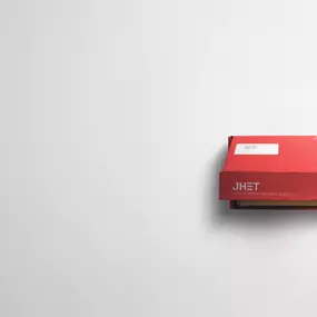 Bild von JHET LTD