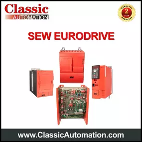 Bild von Classic Automation