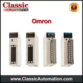 Bild von Classic Automation