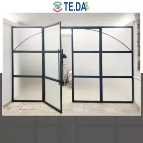 Gallery Cliente