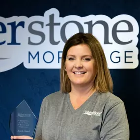 Bild von Waterstone Mortgage - Appleton, WI