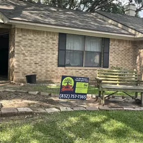 Bild von Texas Tree Masters