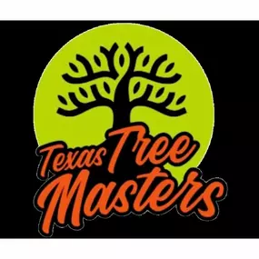 Bild von Texas Tree Masters