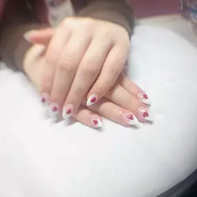 Bild von The Beauty Room