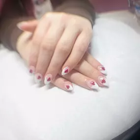 Bild von The Beauty Room