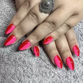 Bild von The Beauty Room