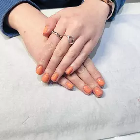 Bild von The Beauty Room