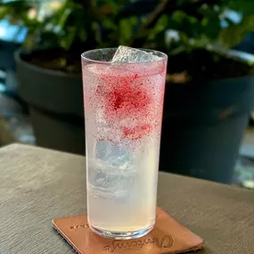 Bild von Antony's Bar - Frankfurt am Main