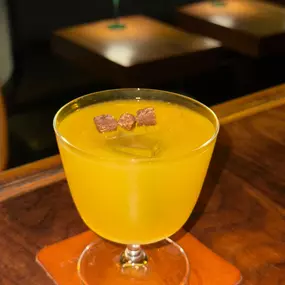 Bild von Antony's Bar - Frankfurt am Main