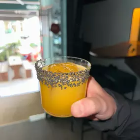 Bild von Antony's Bar - Frankfurt am Main