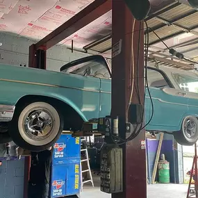 Bild von D&S Auto Repair