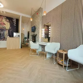 Bild von Bodyology Massage & Wellness