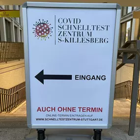 Bild von ZIMMERMANN IMMOBILIEN