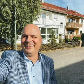 Bild von ZIMMERMANN IMMOBILIEN