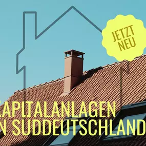 Bild von ZIMMERMANN IMMOBILIEN