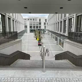 Bild von ZIMMERMANN IMMOBILIEN