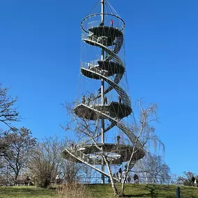 Bild von ZIMMERMANN IMMOBILIEN