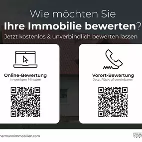 Bild von ZIMMERMANN IMMOBILIEN