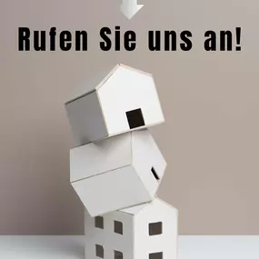 Bild von ZIMMERMANN IMMOBILIEN