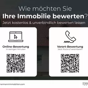 Bild von ZIMMERMANN IMMOBILIEN
