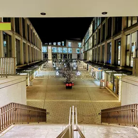 Bild von ZIMMERMANN IMMOBILIEN