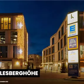 Bild von ZIMMERMANN IMMOBILIEN