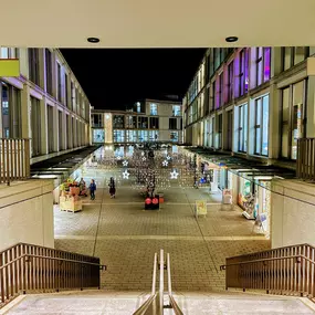 Bild von ZIMMERMANN IMMOBILIEN