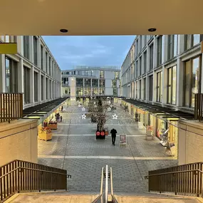 Bild von ZIMMERMANN IMMOBILIEN